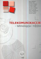 Telekomunikacije - tehnologija i tržište