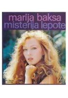 Misterija lepote