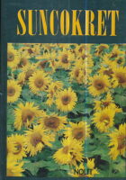 Suncokret