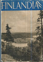 Finlandia
