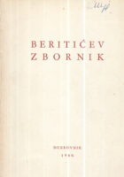Beritićev zbornik