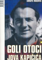 Goli otoci Jova Kapičića