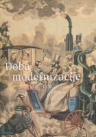 Doba modernizacije 1780.-1830.