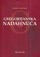 Gregorijanska nadahnuća