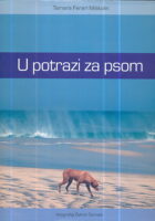 U potrazi za psom