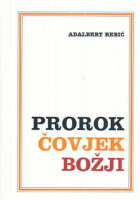 Prorok - čovjek božji