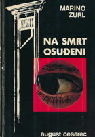 Na smrt osuđeni