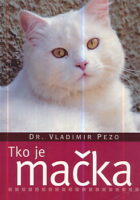 Tko je mačka
