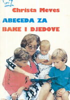 Abeceda za bake i djedove