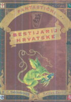 Fantastični bestijarij Hrvatske 2