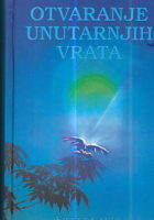 Otvaranje unutarnjih vrata