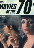 Best Movies of the 70s