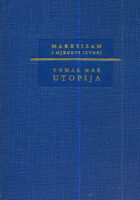 Utopija