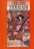 Carstvo znakova
