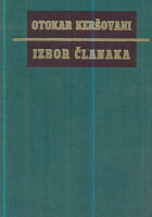 Izbor članaka