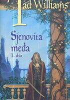 Sjenovita međa I. dio