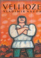 Veli Jože