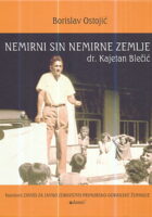 Nemirni sin nemirne zemlje: dr. Kajetan Blečić