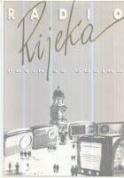 Radio Rijeka: Prvih 50 godina