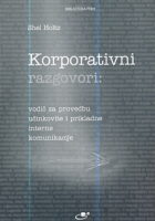 Korporativni razgovori