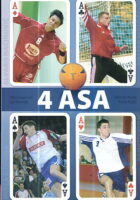 4 asa