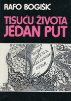Tisuću života jedan put