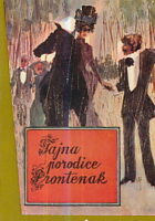 Tajna porodice Frontenak