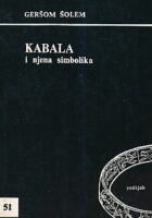 Kabala i njena simbolika