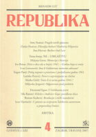 Republika 4/2007