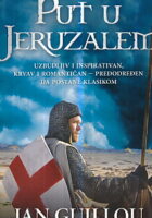 Put u Jeruzalem