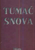 Tumač snova