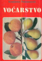 Voćarstvo