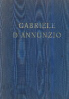 Gabriele D Annunzio