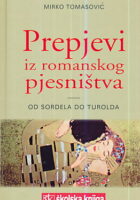Prepjevi iz romanskog pjesništva