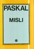 Misli