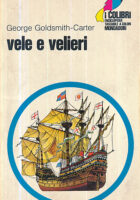 Vele e velieri