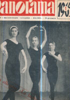 Panorama 1-24/1965