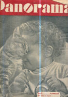 Panorama 1-24/1955