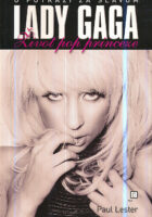 Lady Gaga - U potrazi za slavom