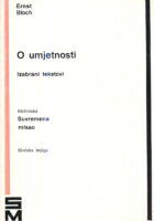 O umjetnosti