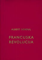 Francuska revolucija