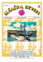 Sušačka revija, br. 9/1995