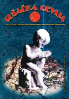Sušačka revija, br. 36/2001