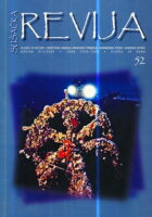 Sušačka revija, br. 52/2005