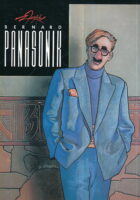 Bernard Panasonik : I tom (1981-1986)