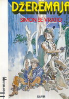 Džeremaja : Simon se vratio