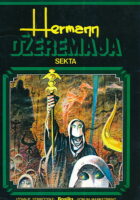 Džeremaja : Sekta