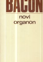 Novi organon