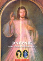 Dnevnik sestre bl. Marije Faustine Kowalske