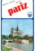 Kroz Pariz
